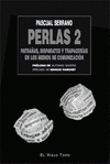 Imagen de cubierta: PERLAS 2