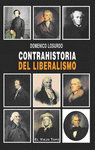  CONTRAHISTORIA DEL LIBERALISMO