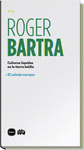 Imagen de cubierta: CULTURAS LÍQUIDAS EN LA TIERRA BALDÍA