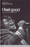 Imagen de cubierta: I FEEL GOOD