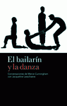 Imagen de cubierta: EL BAILARIN Y LA DANZA
