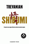 Imagen de cubierta: SHIBUMI