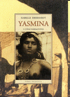 Imagen de cubierta: YASMINA