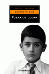  FUERA DE LUGAR