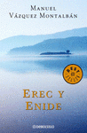  EREC Y ENIDE