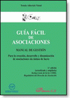  GUÍA FÁCIL DE ASOCIACIONES