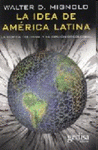  LA IDEA DE AMÉRICA LATINA