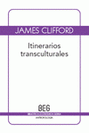  ITINERARIOS TRANSCULTURALES