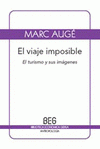  EL VIAJE IMPOSIBLE