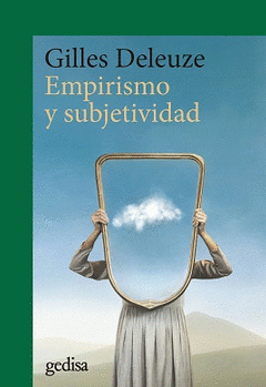 Cover Image: EMPIRISMO Y SUBJETIVIDAD
