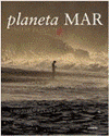 Imagen de cubierta: PLANETA MAR
