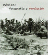 Imagen de cubierta: MÉXICO