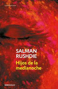 HIJOS DE LA MEDIANOCHE Cover Image: HIJOS DE LA MEDIANOCHE