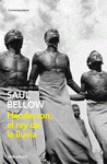 Imagen de cubierta: HENDERSON, EL REY DE LA LLUVIA