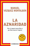  LA AZNARIDAD