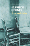  LOS EXCLUIDOS