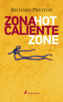 Imagen de cubierta: ZONA CALIENTE