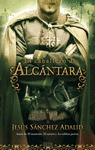 Imagen de cubierta: EL CABALLERO DE ALCANTARA