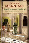  SUEÑOS EN EL UMBRAL