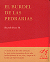  EL BURDEL DE LAS PEDRARIAS