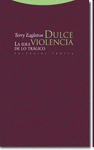  DULCE VIOLENCIA