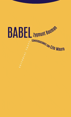  BABEL