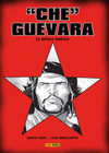 Imagen de cubierta: CHE GUEVARA