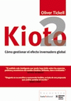 Imagen de cubierta: KIOTO2