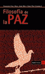  FILOSOFÍA DE LA PAZ