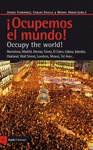 Imagen de cubierta: ¡OCUPEMOS EL MUNDO!