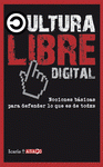  CULTURA LIBRE DIGITAL