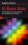  EL BUEN VIVIR