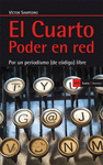  EL CUARTO PODER EN RED