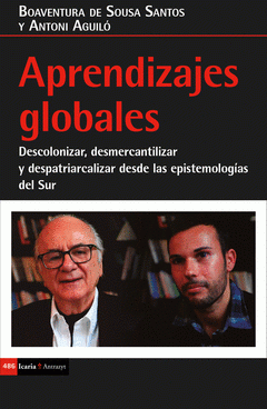  APRENDIZAJES GLOBALES