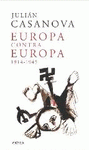  EUROPA CONTRA EUROPA, 1914-1945
