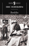  BANDIDOS