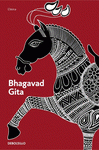 Imagen de cubierta: BHAGAVAD GITA