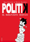 Imagen de cubierta: POLITIK