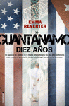 Imagen de cubierta: GUANTÁNAMO