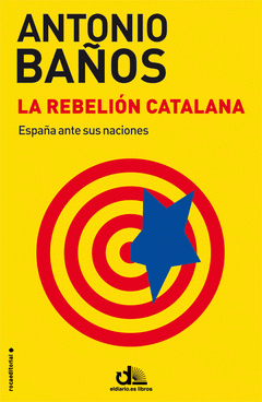  LA REBELIÓN CATALANA