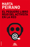  EL PEQUEÑO LIBRO ROJO DEL ACTIVISTA EN LA RED