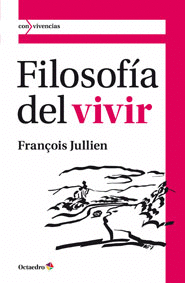 Cover Image: FILOSOFIA DEL VIVIR