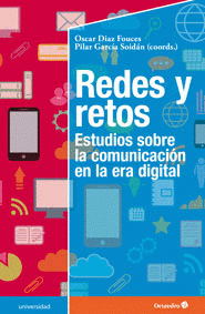  REDES Y RETOS