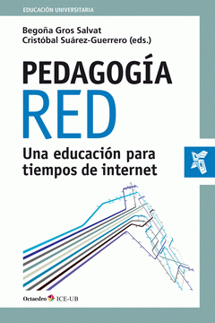  PEDAGOGÍA RED