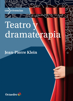  TEATRO Y DRAMATERAPIA