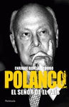 Imagen de cubierta: POLANCO