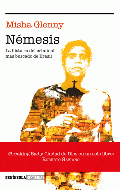  NÉMESIS