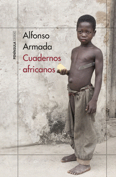  CUADERNOS AFRICANOS