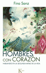  HOMBRES CON CORAZÓN