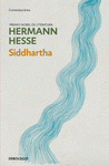 Imagen de cubierta: SIDDHARTHA